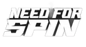 Need  For  Spin